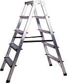 Лестница-стремянка Stairs AS205 (5 ступеней)