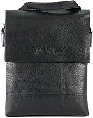 Мужская сумка Mr.Bag 271-1684-1-BLK (черный)