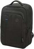 Рюкзак для ноутбука HP SMB Backpack Case 15.6