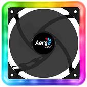 Вентилятор для корпуса AeroCool Edge 14