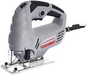 Электролобзик Интерскол МП-55/500Э 386.1.1.00