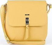 Женская сумка Ola 890-G22101-2-YLW (желтый)