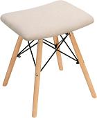 Woodville Ben (бежевый)