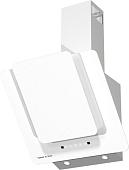 Кухонная вытяжка Zigmund & Shtain K 150.6 W