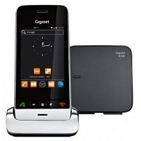 Телефония и связь фото