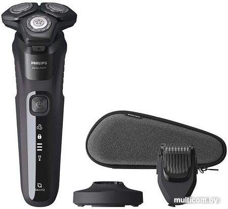 Электробритва Philips S5588/38