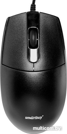 Мышь SmartBuy One SBM-216-K