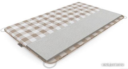 Защитный наматрасник Mr. Mattress Light (90x200)