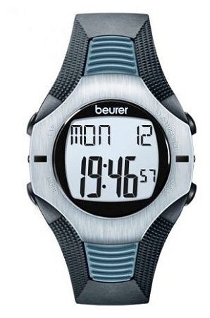Пульсометр Beurer PM26