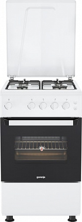Кухонная плита Gorenje GNF5111W