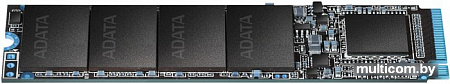 SSD A-Data XPG SX6000 Pro 256GB ASX6000PNP-256GT-C