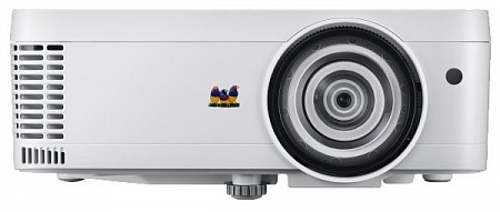 Проектор Viewsonic PS600W
