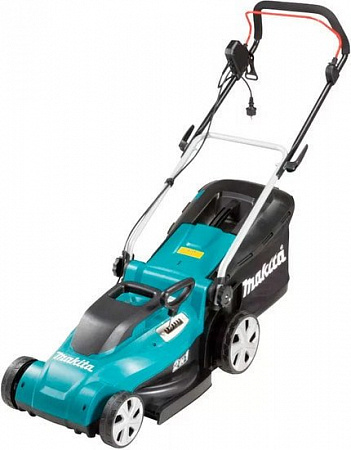 Колёсная газонокосилка Makita ELM4120