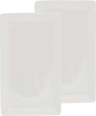 Gipfel Diana 43225 (2шт, белый)