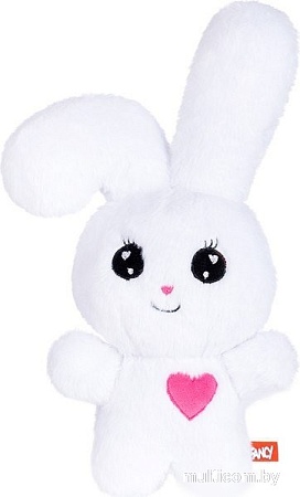 Классическая игрушка Fancy Зайка VZA01