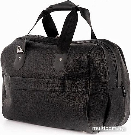 Ecotope 018-C1059M-BLK (черный)