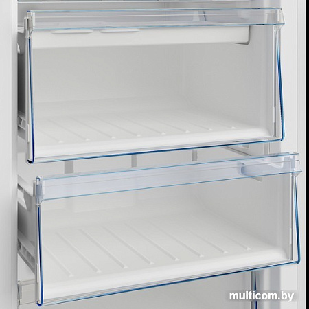 Морозильник BEKO B1RFNK292W