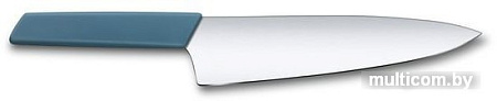 Кухонный нож Victorinox 6.9016.202B
