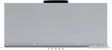 Кухонная вытяжка Krona Wermut 500 DN White PB (белый)