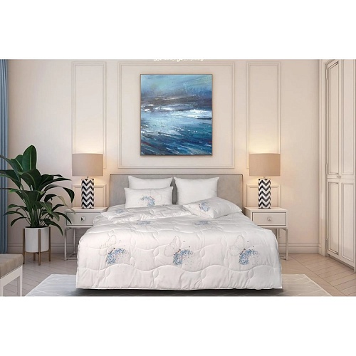 Bellissimo Litanika 140х205 121915102-Lt