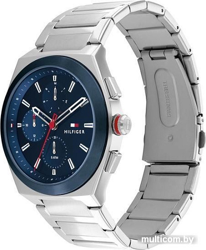 Наручные часы Tommy Hilfiger 1791896