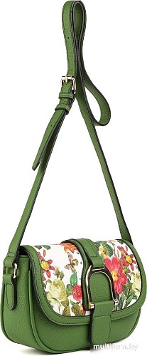 Сумка Fabretti FR50023J25-11