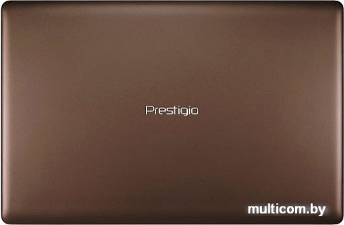 Ноутбук Prestigio Smartbook 141 C3 PSB141C03BGH_DB_CIS