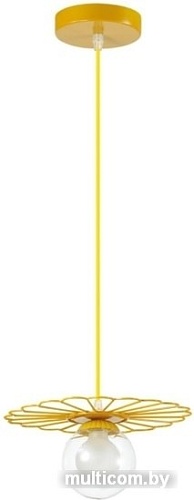 Подвесная люстра Lumion Mimi 3779/1