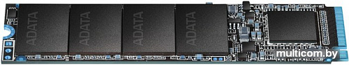 SSD A-Data XPG SX6000 Pro 256GB ASX6000PNP-256GT-C