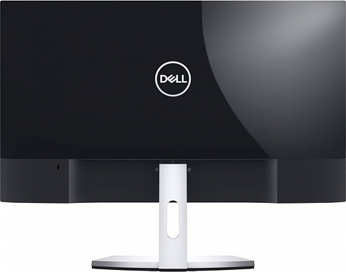 Монитор Dell S2419HN