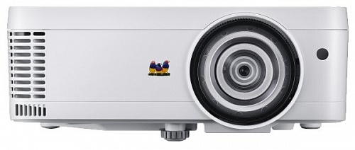 Проектор Viewsonic PS600W