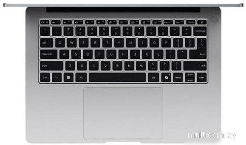 Ноутбук Xiaomi RedmiBook 14 2025 Intel Core 5 210H