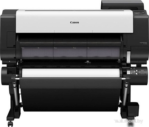 Плоттер Canon imagePROGRAF TX-3200