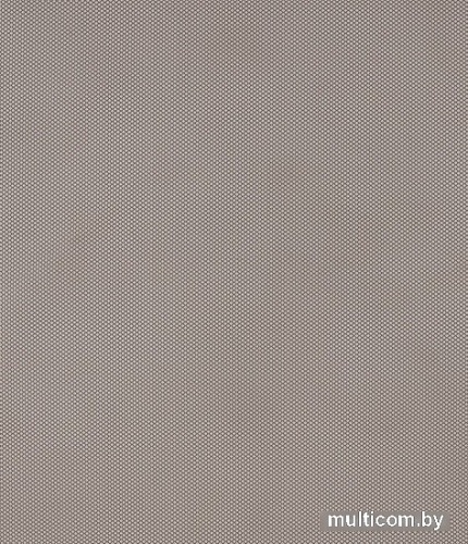 Тюль Legrand Грек 3x2.8 м (шоколад)