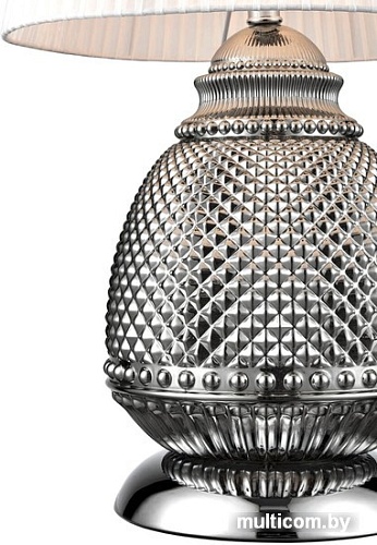 Настольная лампа Vele Luce Fiona VL5623N21