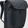 Городской рюкзак Thule Subterra 2 26L TSTB434DSL (dark slate)