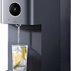 Термопот Xiaomi Smart Filtered Water Dispenser Pro MRH142-1A (евровилка)