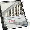 Набор сверл Bosch 2.607.010.538