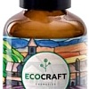 EcoCraft Сыворотка для волос Базилик средиземноморский 50 мл