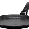 Блинная сковорода StarWind Chef Induction SW-CHI4022P