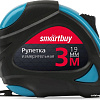 Рулетка SmartBuy SBT-MTP-319P2