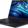 Ноутбук Acer TravelMate P2 TMP215-54-32AC NX.VYEER.003