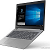Ноутбук Lenovo IdeaPad 330-15IGM 81D100FNRU
