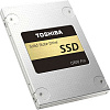 SSD Toshiba Q300 Pro 1024GB [HDTSA1AEZSTA]