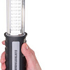 Фонарь Elektrostandard Slider FLT15-19-2W 31led BG