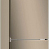 Холодильник Bosch Serie 6 VitaFresh Plus KGN39AV31R