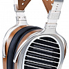 Наушники HiFiMAN HE-1000