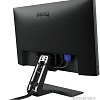 Монитор BenQ GW2280