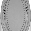 Утюг Panasonic NI-S430GTV