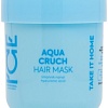 Маска Natura Siberica Ice Professional Aqua Cruch Hair 200 мл